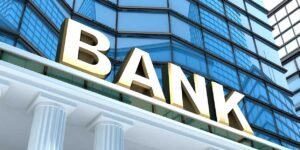 How banks use the funds