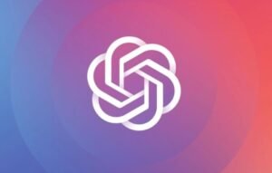 Top 10 best ChatGPT Chrome Extensions