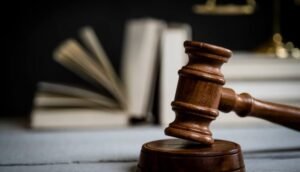 Which reforms can we expect in the upcoming 27th Constitutional Amendment?