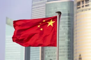 China's local governments to raise cash