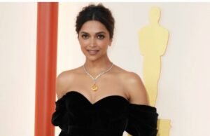 Deepika Padukone, who ruled the red carpet at the 95th Academy Awards on Monday, recently released a video showing how she prepared for the ceremony and offered a glimpse of her skincare routine.