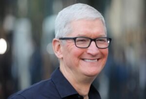 Apple launches its Pay Later service