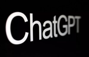 Just four months have passed since OpenAI, a company that develops artificial intelligence, released ChatGPT, which, without overstating its significance, altered the course of history. What is ChatGPT-4?