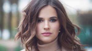 hair trends for girls