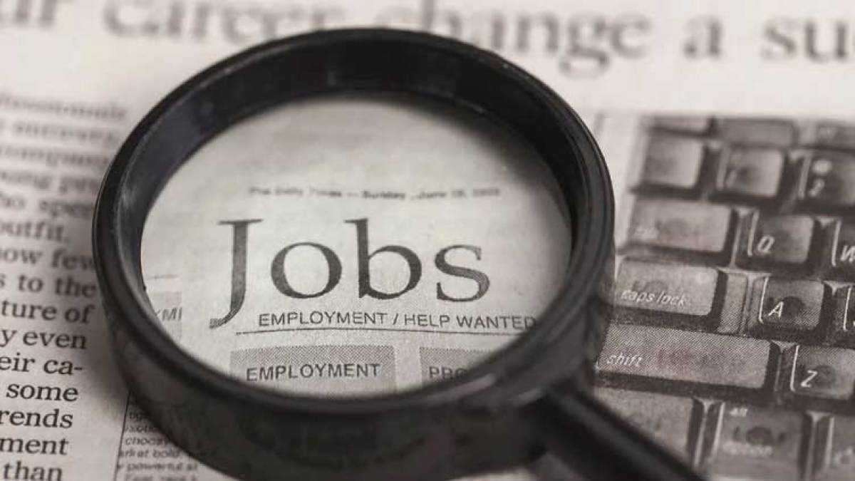 Which trait can guarantee you a job? Study reveals