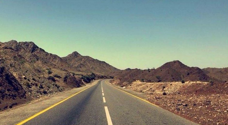 RCD has become a killer Highway