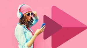 Steam will stop working on Windows 7 or 8