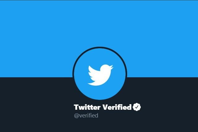 Benefits of Twitter Blue subscription