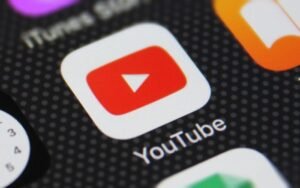 YouTubers can make money in a variety of ways, including product sales and sponsorships, but Google advertising is another source of revenue for them.