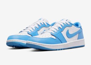 Nike announces 1600 job cuts