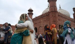 Moon not sighted; Eidul Fitr to be observed on April 22