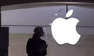 Thieves steal 436 iPhones worth Rs 4.10 crore in US