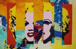 5 key features of Postmodernism