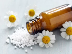 How homeopathy is cure for diseases?