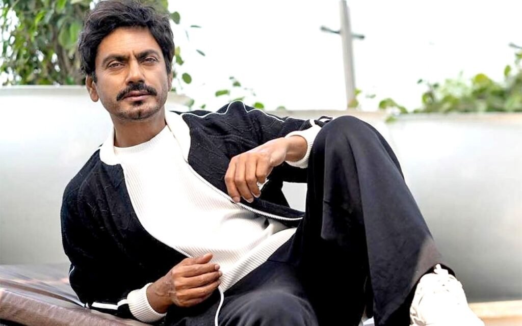 Nawazuddin Siddiqui faces legal action for controversial Sprite ad