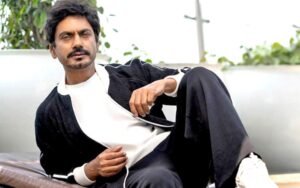 Nawazuddin Siddiqui faces legal action for controversial Sprite ad