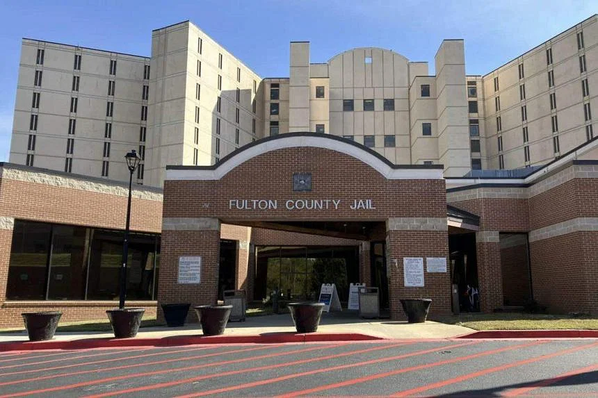 Man died after being ‘eaten alive’ by bed bugs in US jail