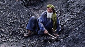 Why do we celebrate Labour Day?