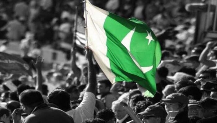Ways to foster democratic culture in Pakistan