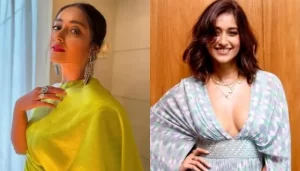 'Can't Wait To Meet You,' Ileana D'Cruz to welcome her first child