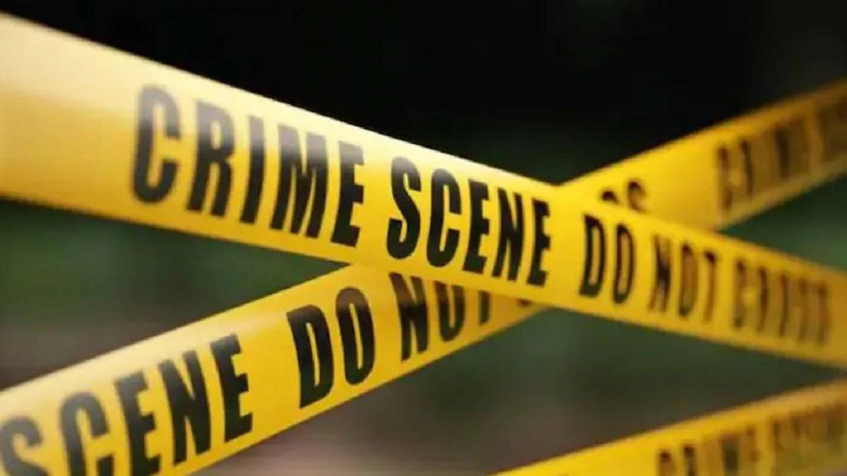 Malaysia ends death penalty