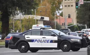 8-Year-old, others shot In US' Texas: Cops