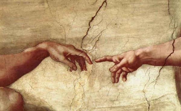 Philosophy and Theology