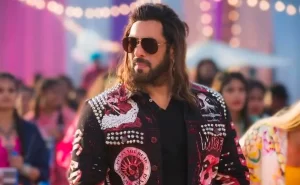 Salman Khan's movie Kisi Ka Bhai Kisi Ki Jaan likely to get flop?