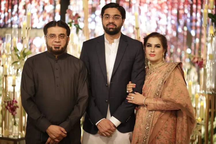 Master Tiles fails to pay four months wages on eve of Eid