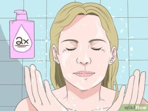 How to look after your skin during Ramazan