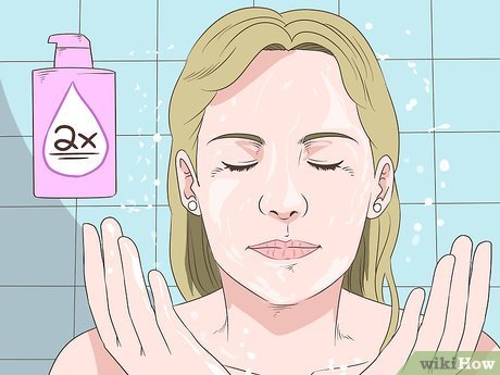 How to look after your skin during Ramazan