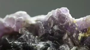 Lithium reserves found in Rajasthan; can it end China's monopoly?