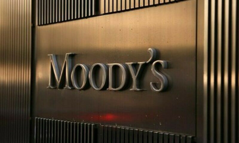 Pakistan could default without IMF bailout loans: Moody