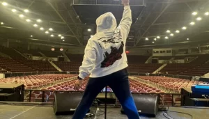 Factcheck: Has Ali Zafar joined politics?