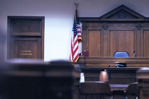 Top 5 court cases that changed the American Justice System