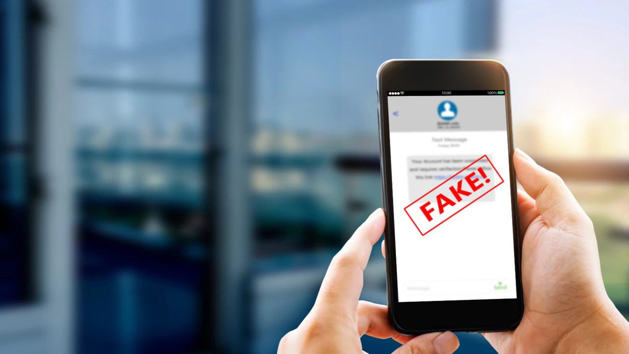 How scammers are ‘virtually kidnapping’ Chinese students in Australia