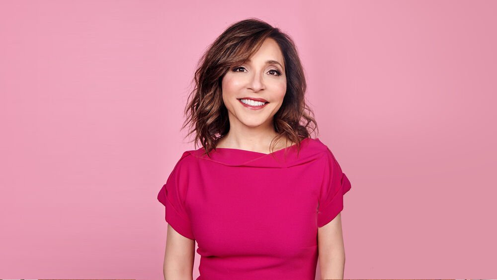 Who is Twitter's new CEO?