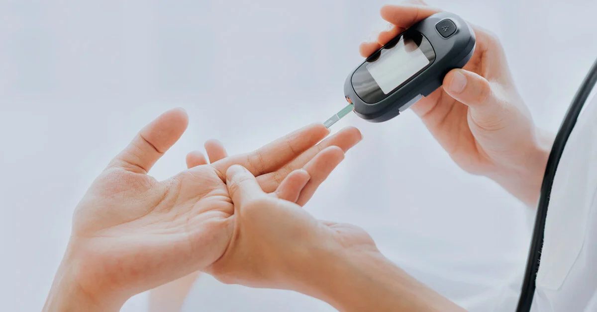 Pakistan shockingly becomes world No 1 in diabetes