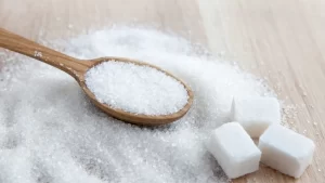 Don't use sugar substitutes for weight loss: WHO
