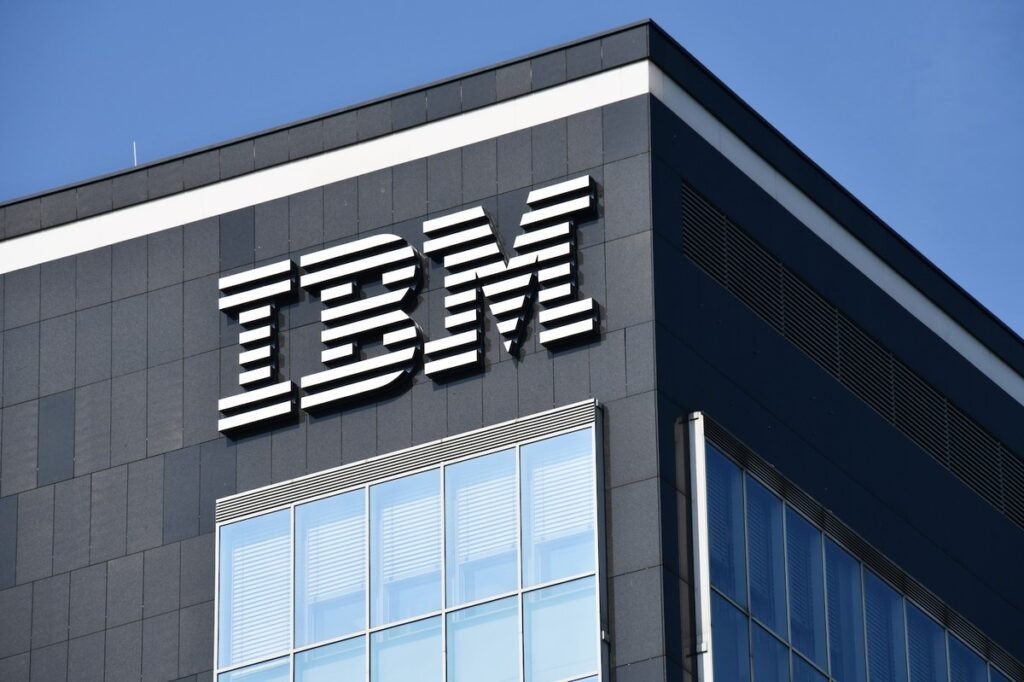 IBM employee on sick leave for 15 Years sues company for no pay rise