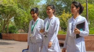 Punjab unveils new admission procedure for Nursing colleges