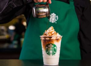 'Boycott Starbucks' trends as new Ad on Transgenders rights divides the internet