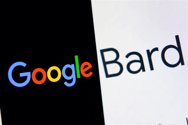 5 ways to make money online with Google Bard