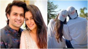 Indian actress Dipika Kakkar leaves the entertainment industry for Islam