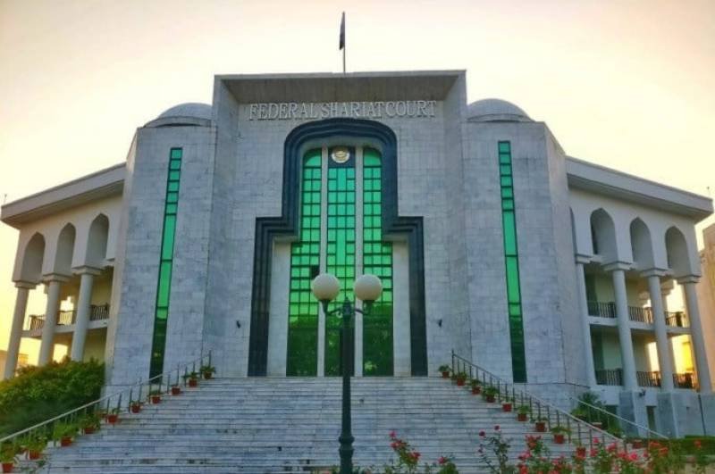 Transgender people cannot change their gender: court