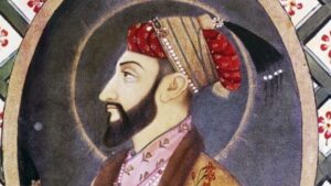 Mumbai man arrested for using Aurangzeb's picture on social media profile