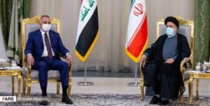 Shifting Power Dynamics and the Future of Iran-Iraq Relations