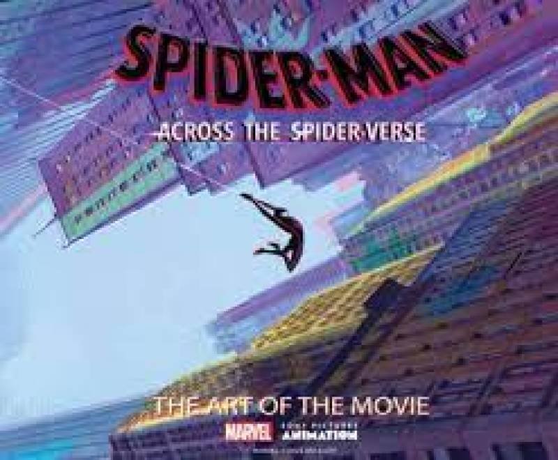 Why has Saudi Arabia 'banned' new Spider-Man movie? According to Saudi Cinema, which is governed by the General Commission