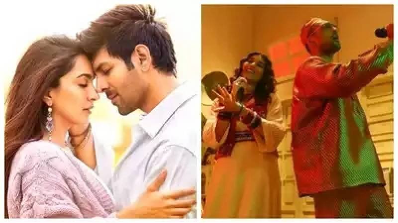 Indian remake of super hit 'Pasoori' invites hate comments