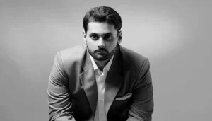 Jibran Nasir 'picked up at gunpoint,' says wife Mansha Pasha